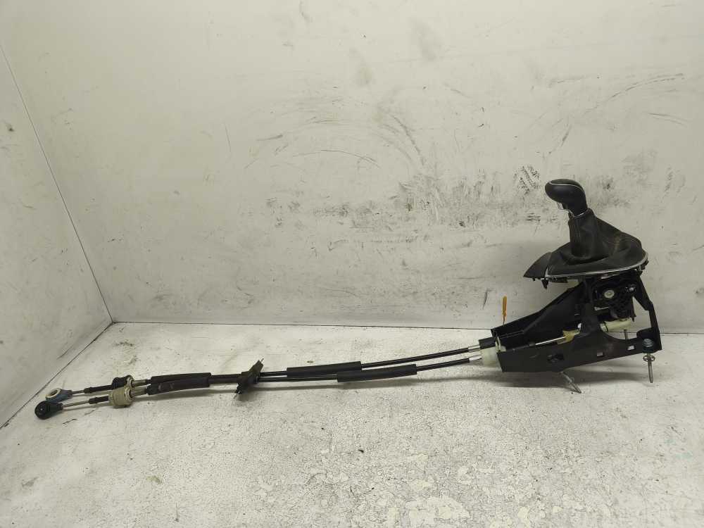 TRINGLERIE DE CHANGEMENT DE VITESSE OPEL - Vue 1